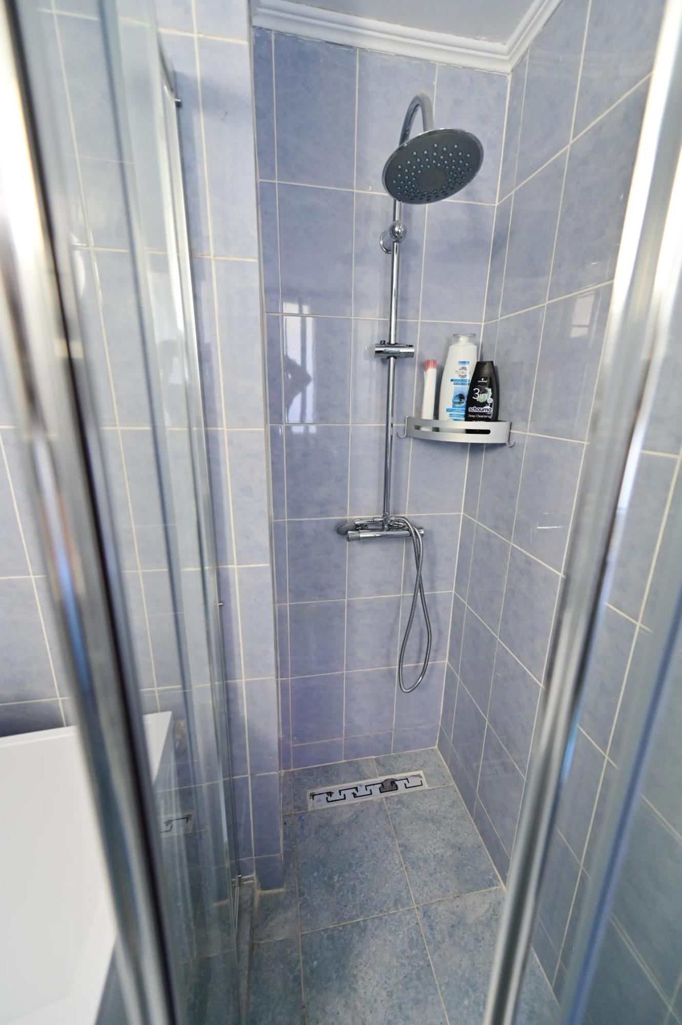 A&N Central Apartment Sibiu Extérieur photo