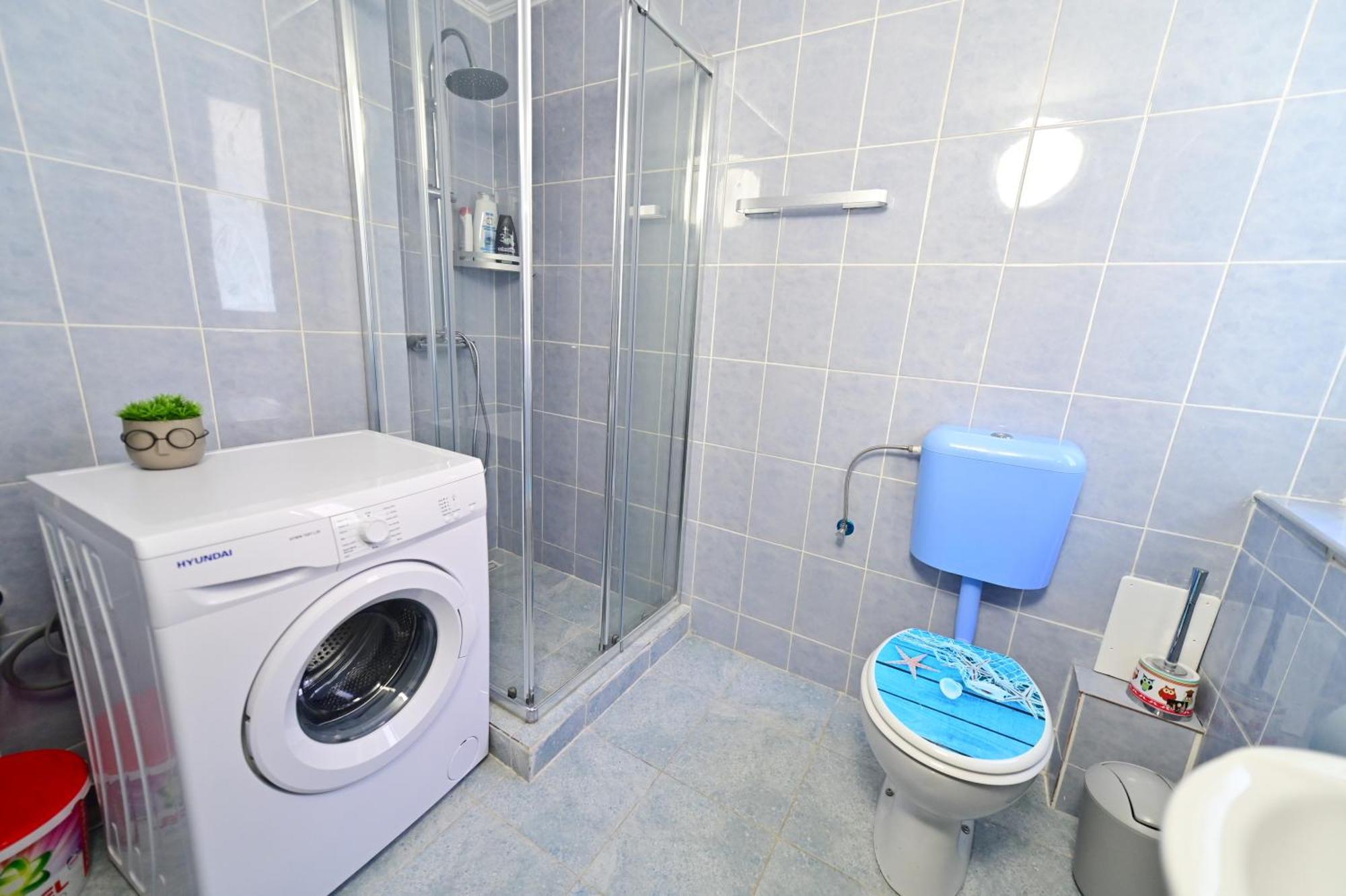 A&N Central Apartment Sibiu Extérieur photo